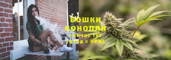 тгк Иннополис