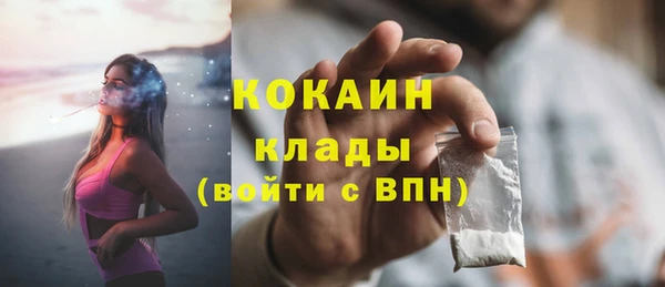 прущий лед Щигры